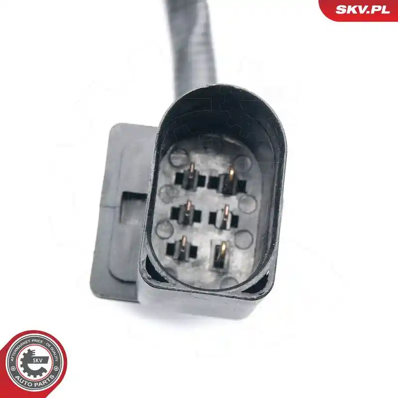 ESEN SKV 09SKV851
