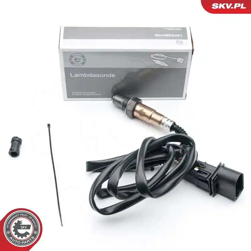 ESEN SKV 09SKV852 ESEN SKV 09SKV852