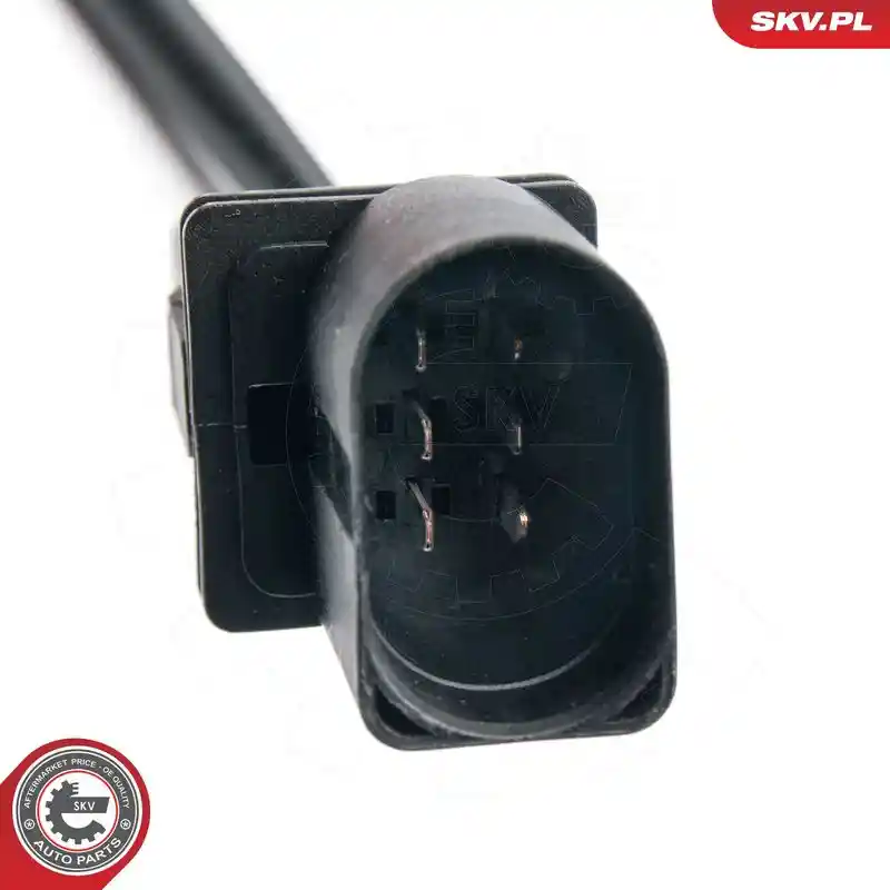 ESEN SKV 09SKV852 ESEN SKV 09SKV852