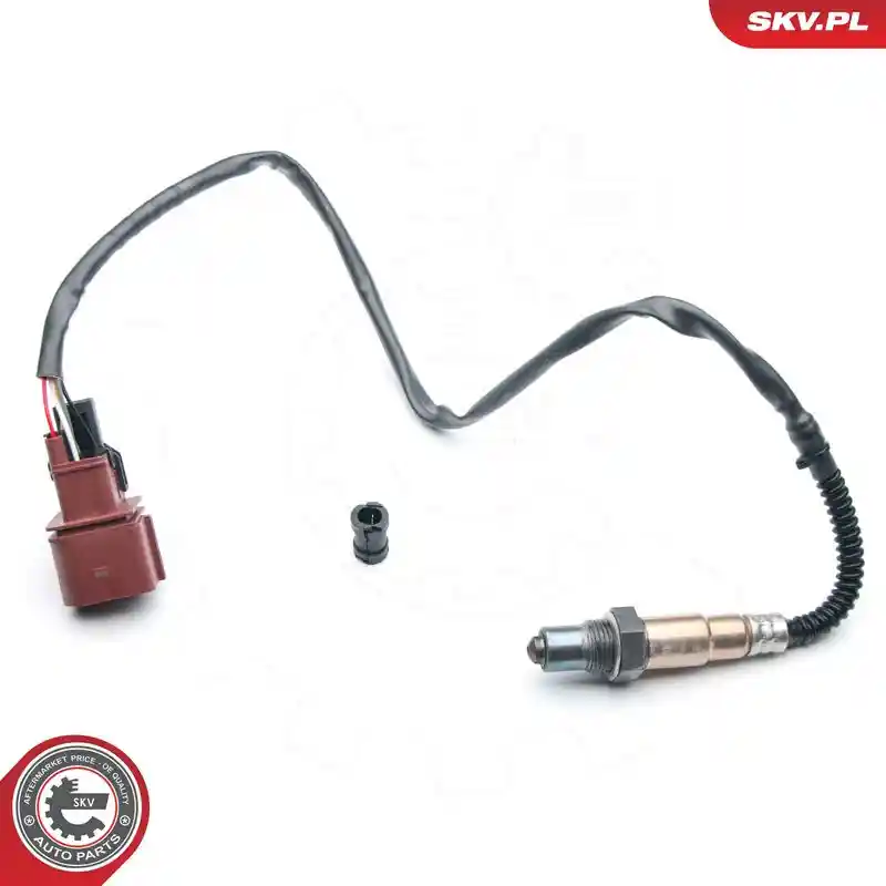 ESEN SKV 09SKV858