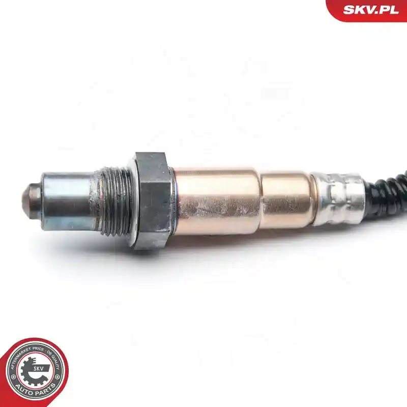 ESEN SKV 09SKV858