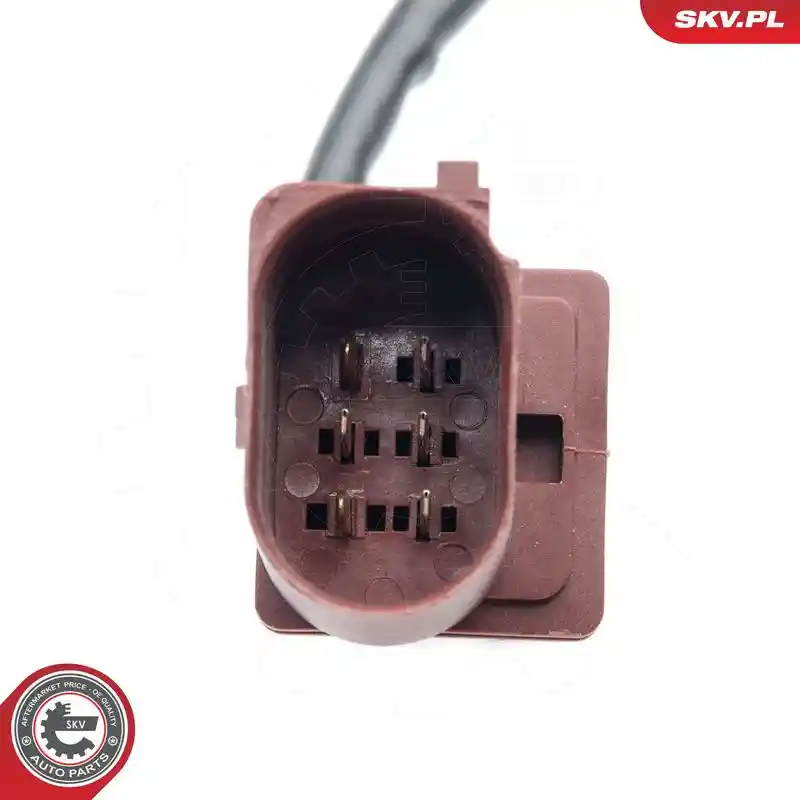ESEN SKV 09SKV858