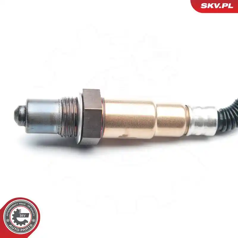 ESEN SKV 09SKV860 ESEN SKV 09SKV860