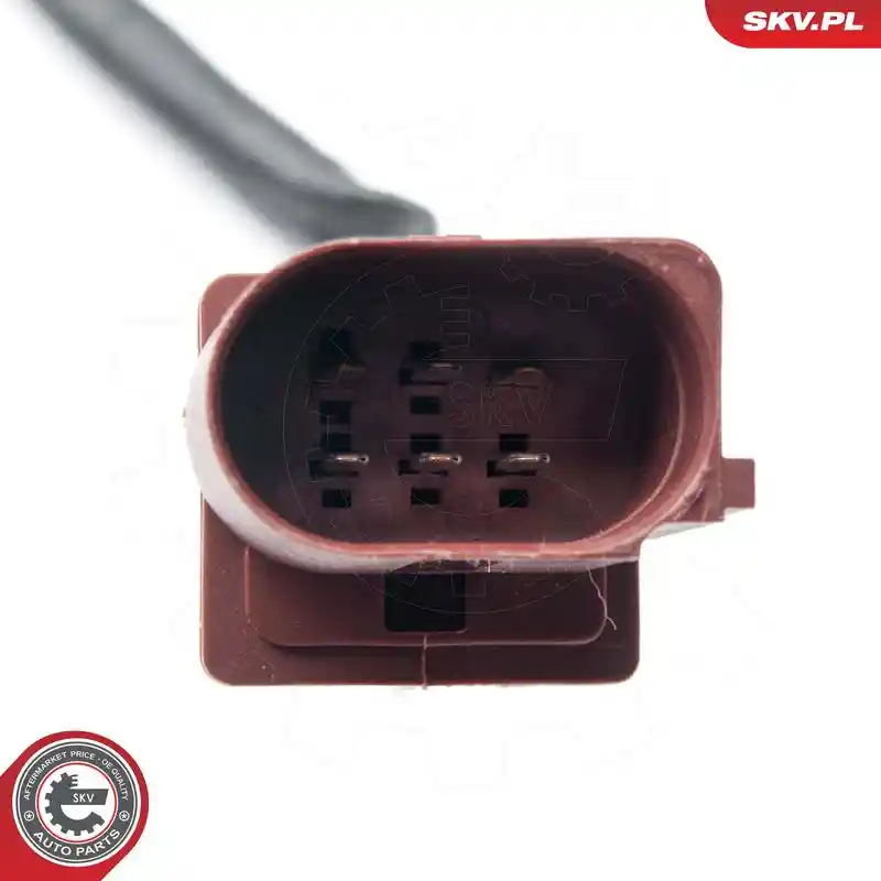 ESEN SKV 09SKV868