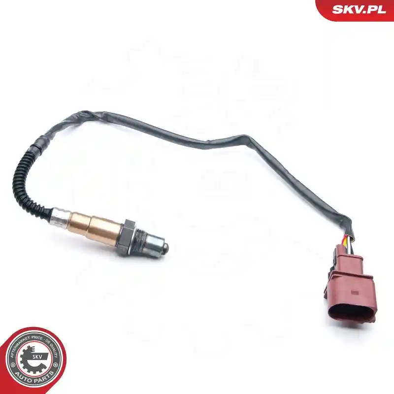 ESEN SKV 09SKV868