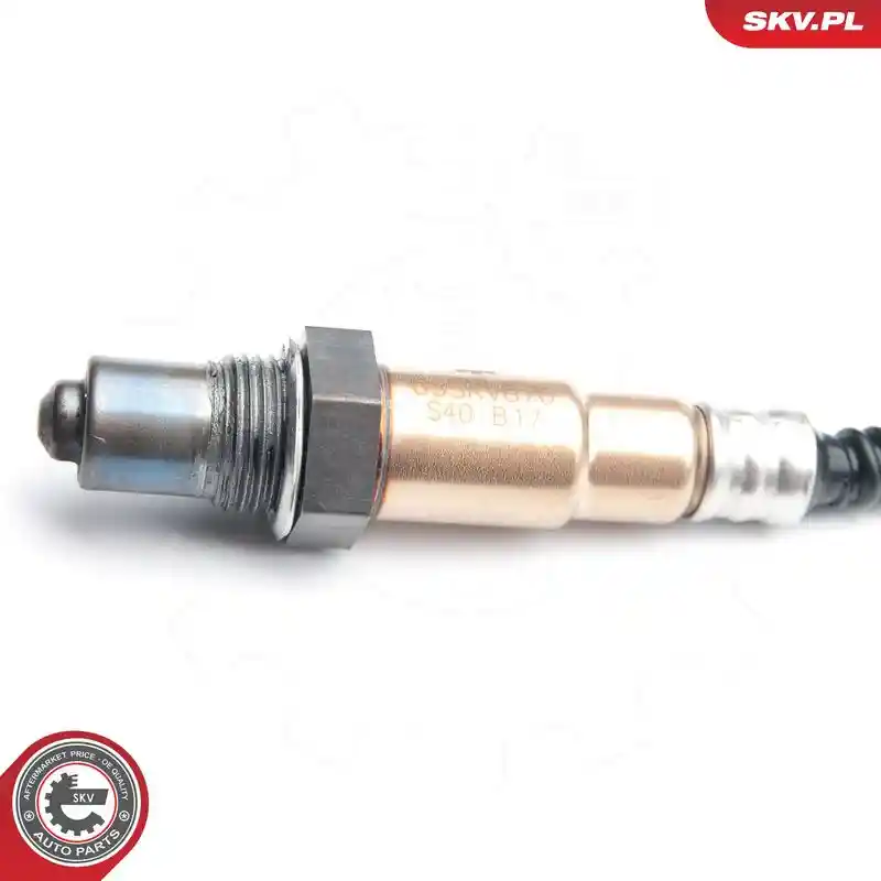 ESEN SKV 09SKV870