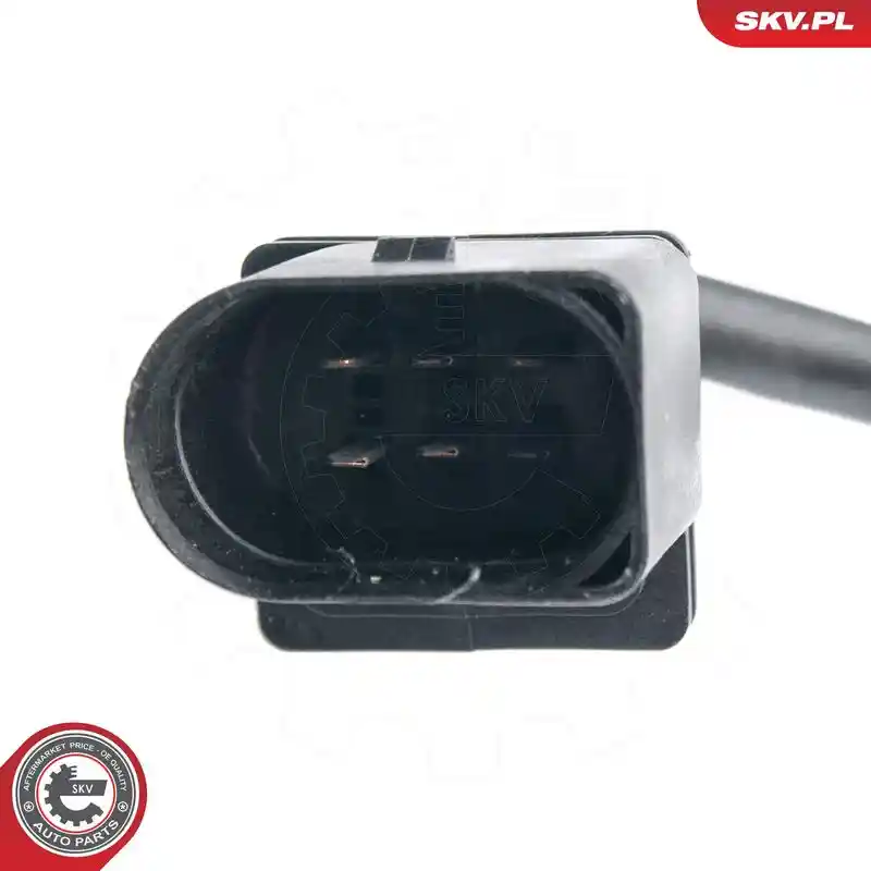 ESEN SKV 09SKV870