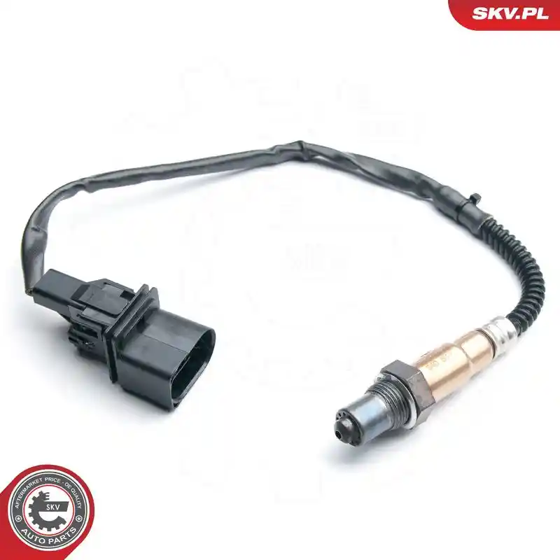 ESEN SKV 09SKV870