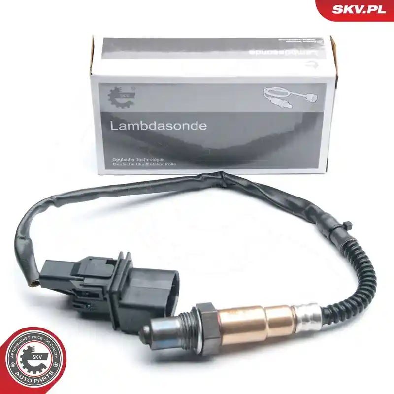 ESEN SKV 09SKV870