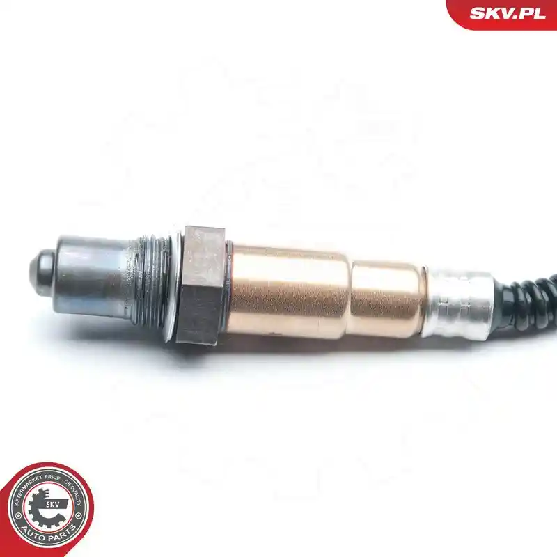 ESEN SKV 09SKV871