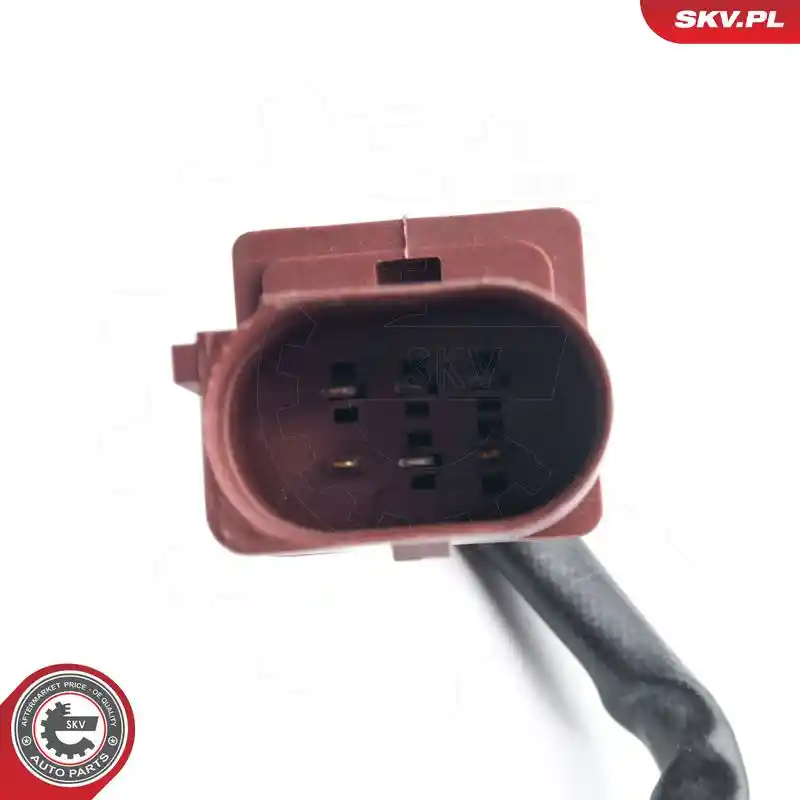 ESEN SKV 09SKV871