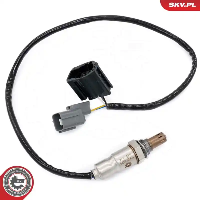 ESEN SKV 09SKV874