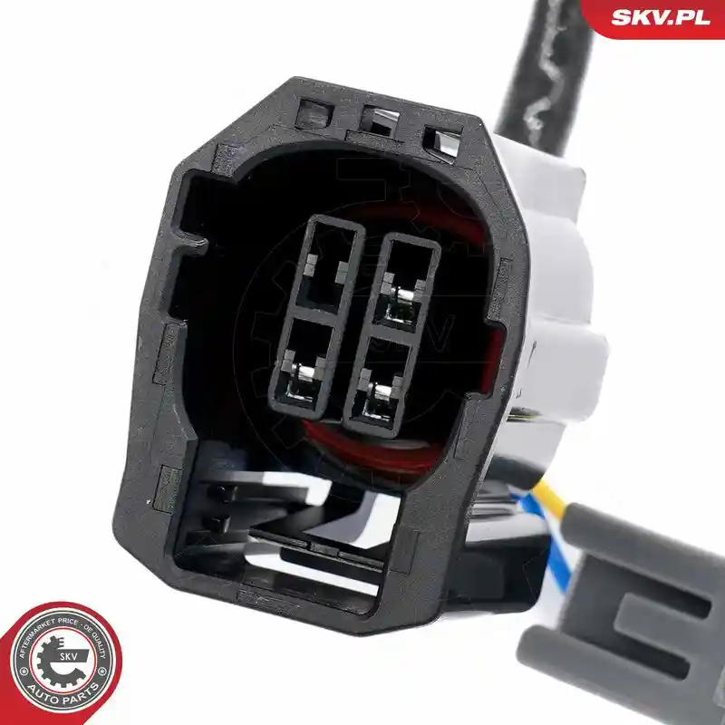 ESEN SKV 09SKV874
