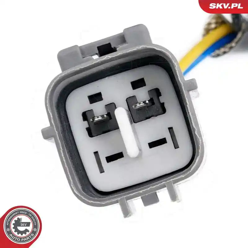 ESEN SKV 09SKV874