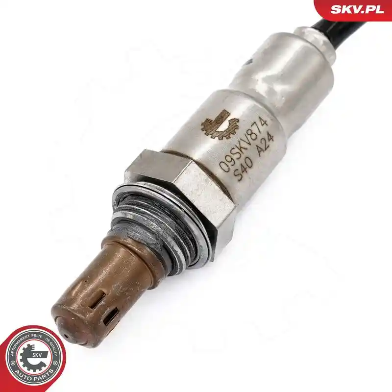 ESEN SKV 09SKV874