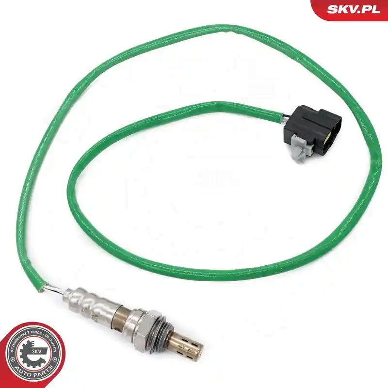 ESEN SKV 09SKV875