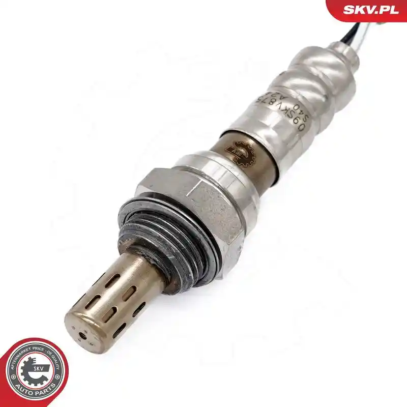 ESEN SKV 09SKV875