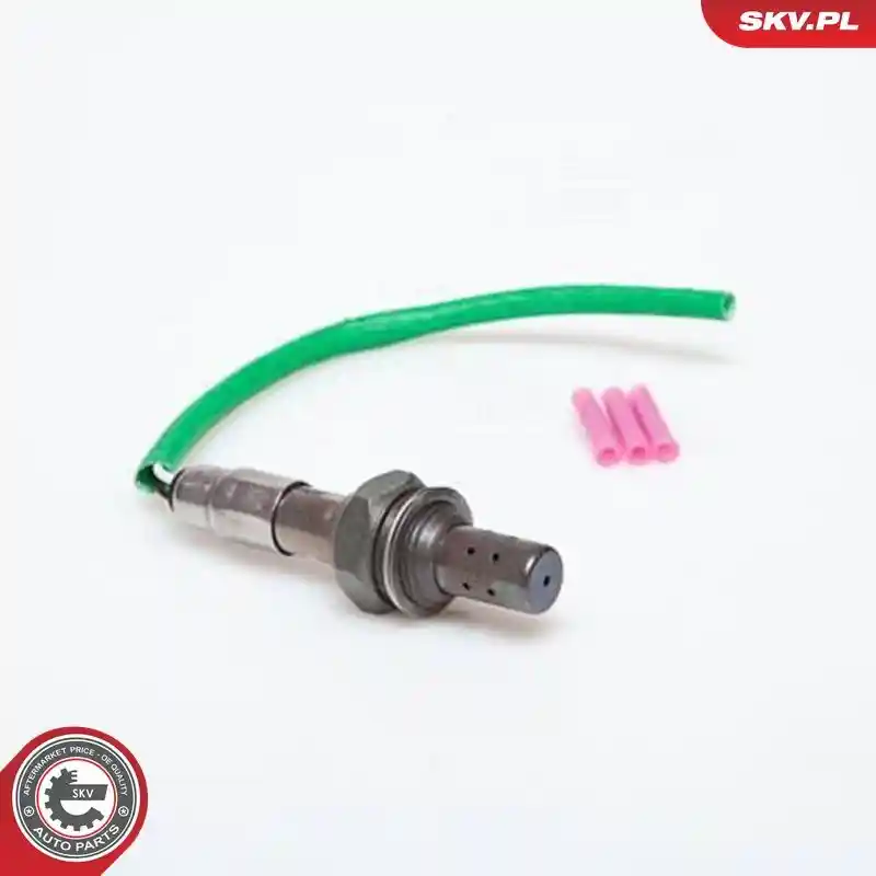 ESEN SKV 09SKV903