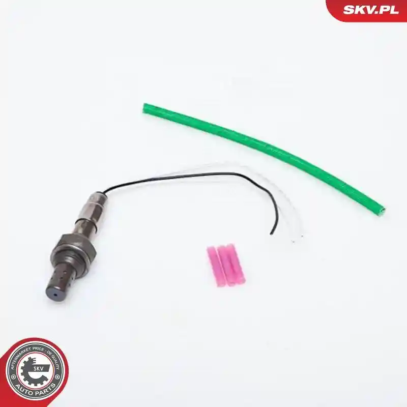 ESEN SKV 09SKV903
