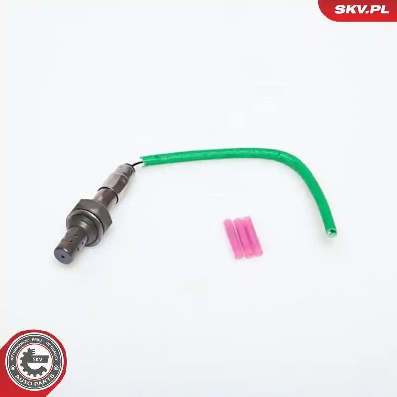 ESEN SKV 09SKV903