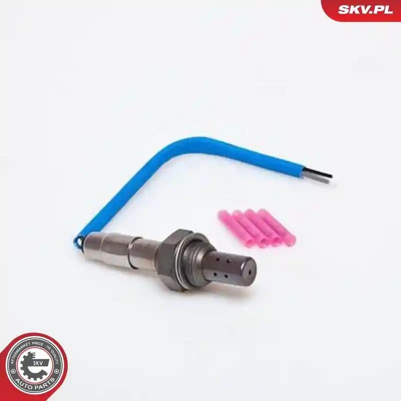 ESEN SKV 09SKV904