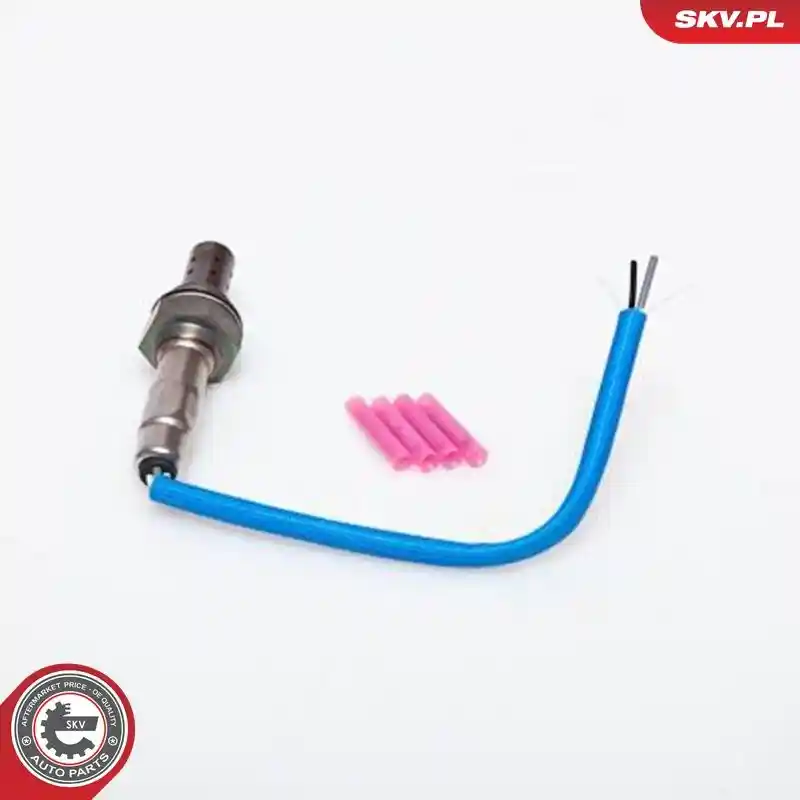 ESEN SKV 09SKV904