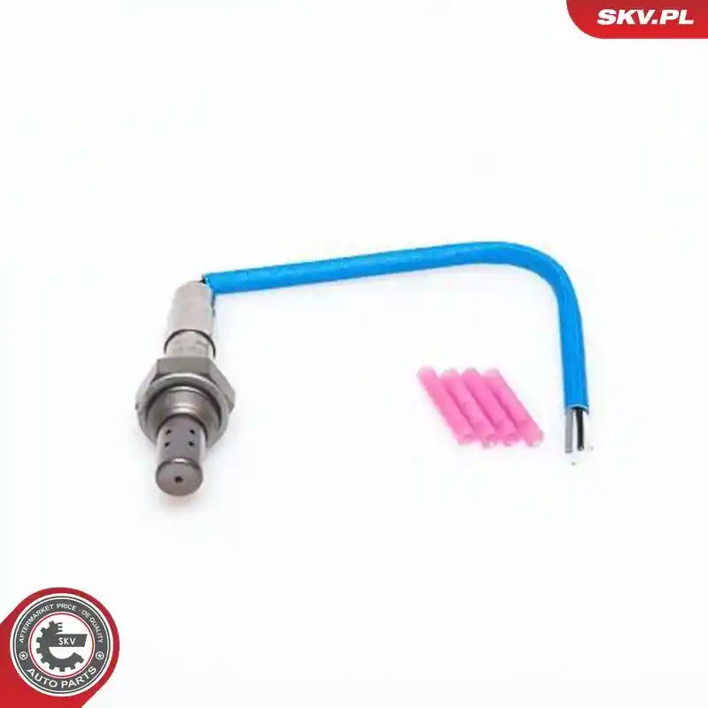 ESEN SKV 09SKV904