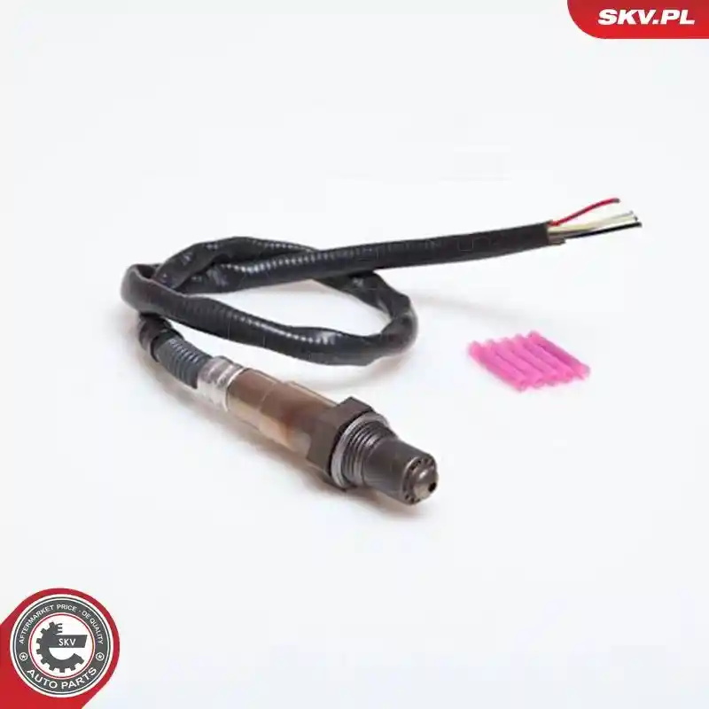 ESEN SKV 09SKV905