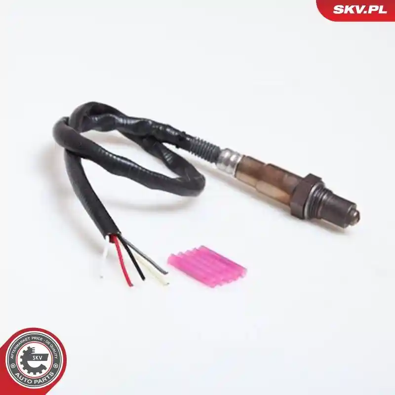 ESEN SKV 09SKV905
