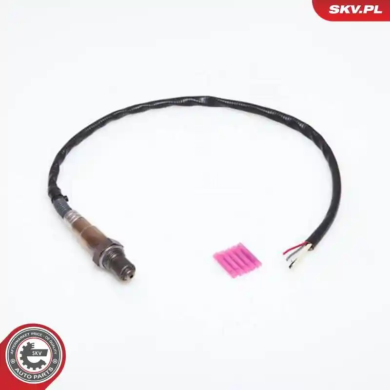 ESEN SKV 09SKV905