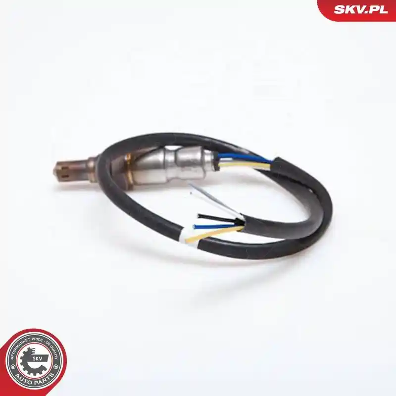 ESEN SKV 09SKV906