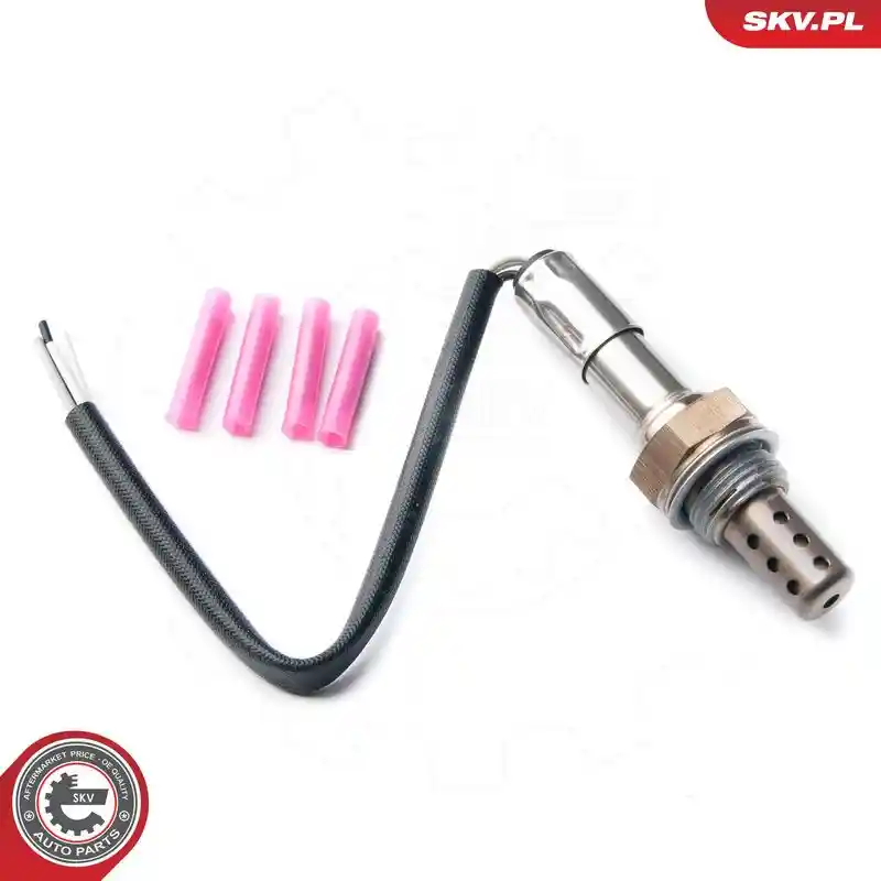 ESEN SKV 09SKV909
