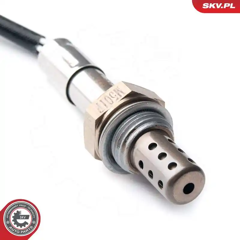 ESEN SKV 09SKV909