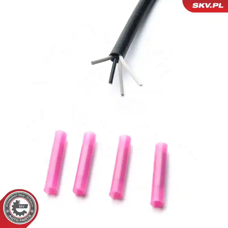 ESEN SKV 09SKV909