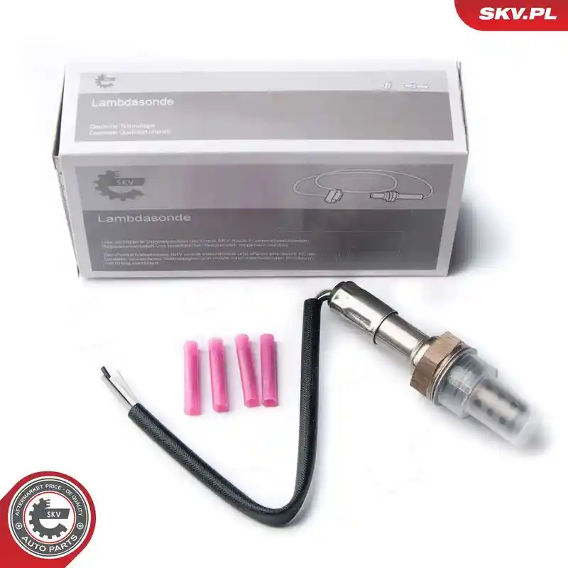 ESEN SKV 09SKV909
