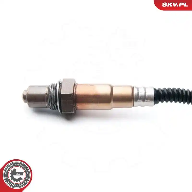 ESEN SKV 09SKV910
