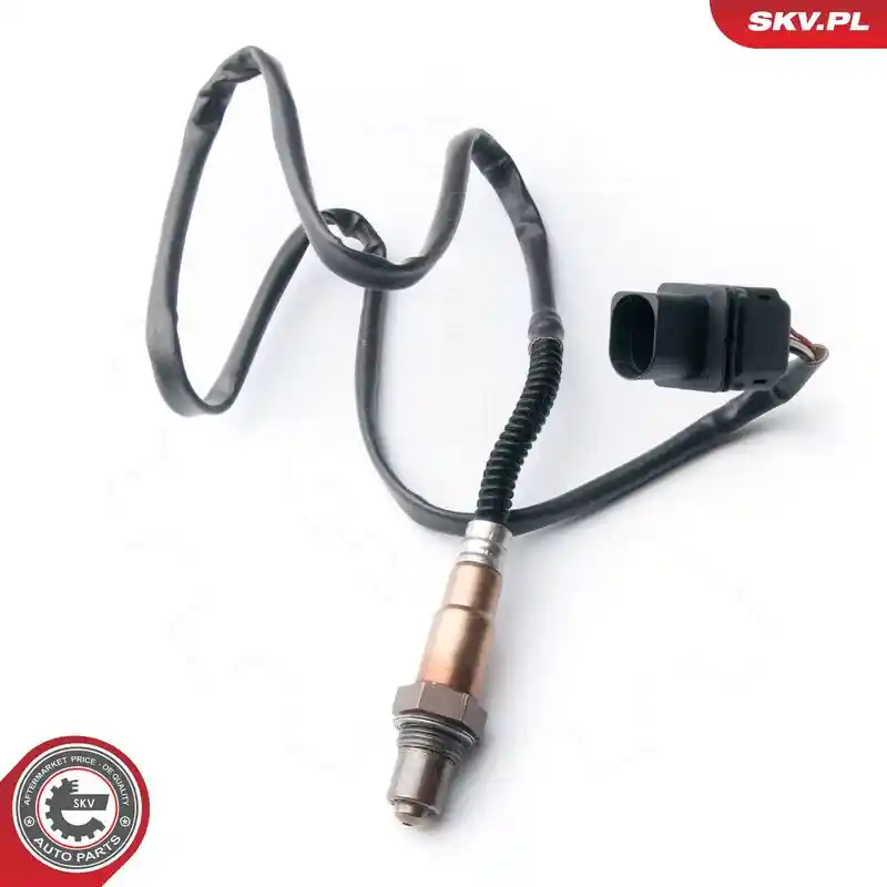 ESEN SKV 09SKV910