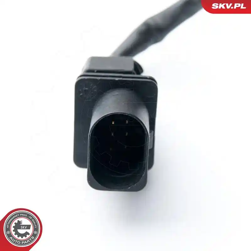 ESEN SKV 09SKV910