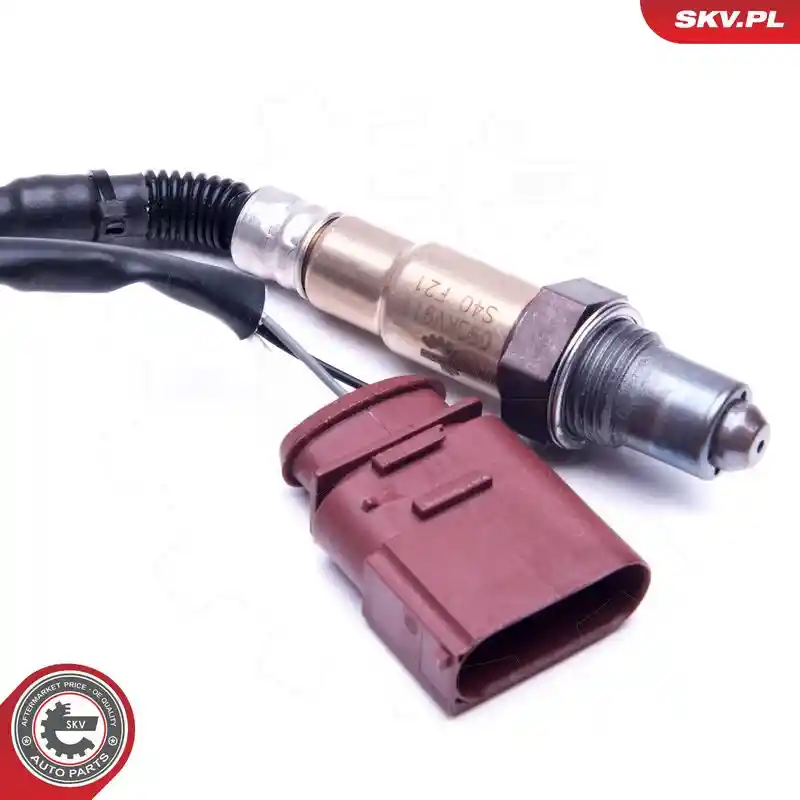 ESEN SKV 09SKV911