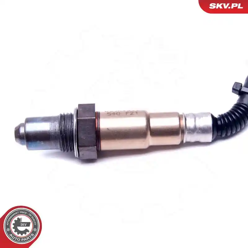 ESEN SKV 09SKV911