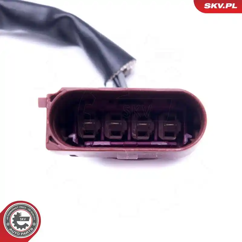 ESEN SKV 09SKV911