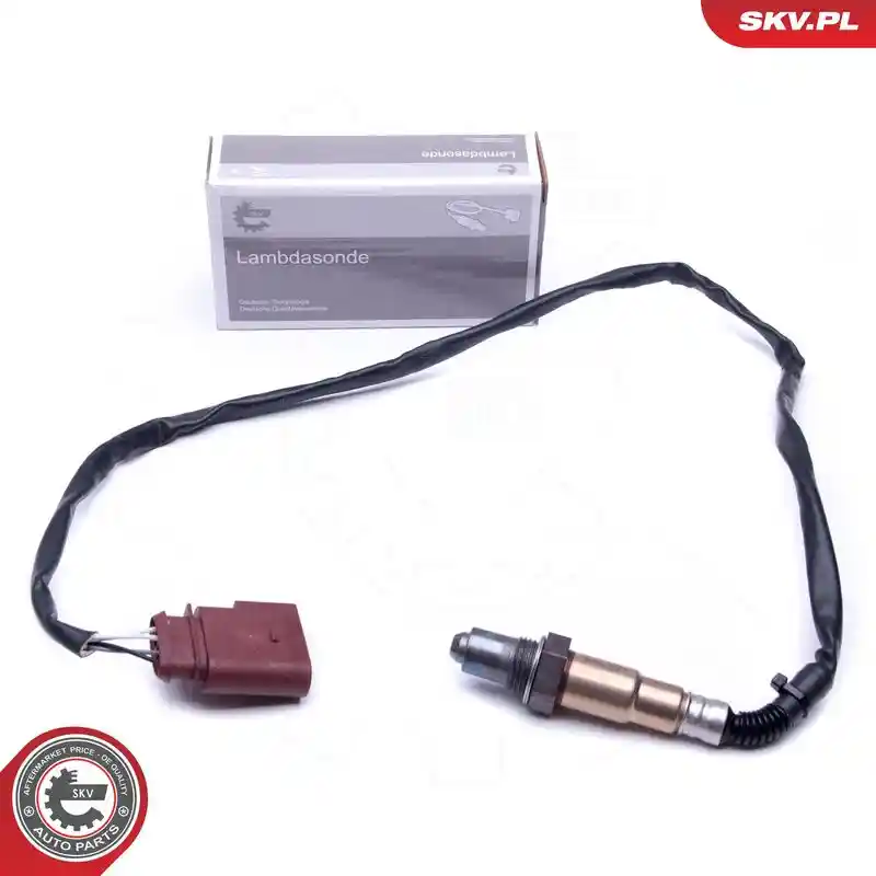 ESEN SKV 09SKV911
