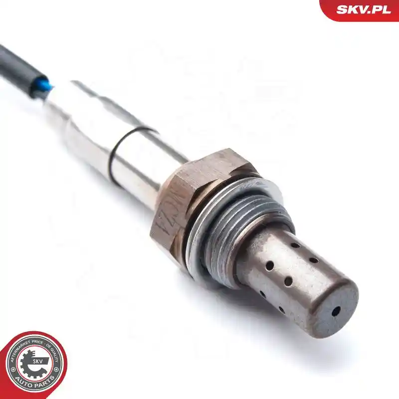 ESEN SKV 09SKV913 ESEN SKV 09SKV913