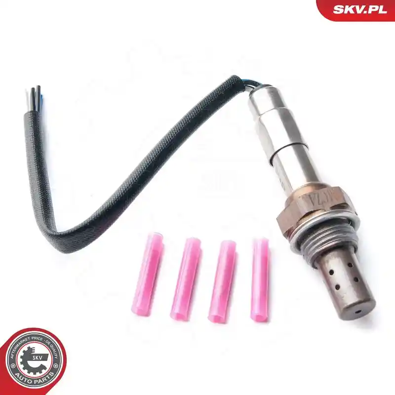 ESEN SKV 09SKV913 ESEN SKV 09SKV913