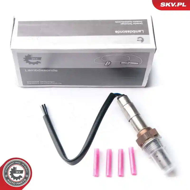 ESEN SKV 09SKV913 ESEN SKV 09SKV913
