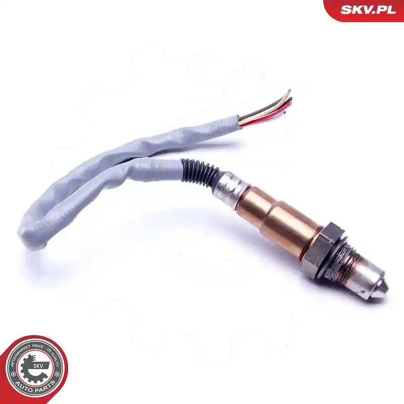 ESEN SKV 09SKV915