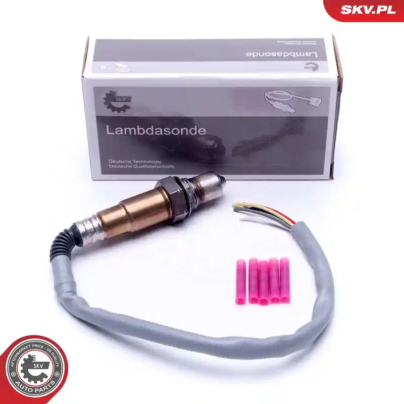 ESEN SKV 09SKV915