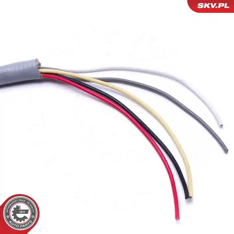 ESEN SKV 09SKV915