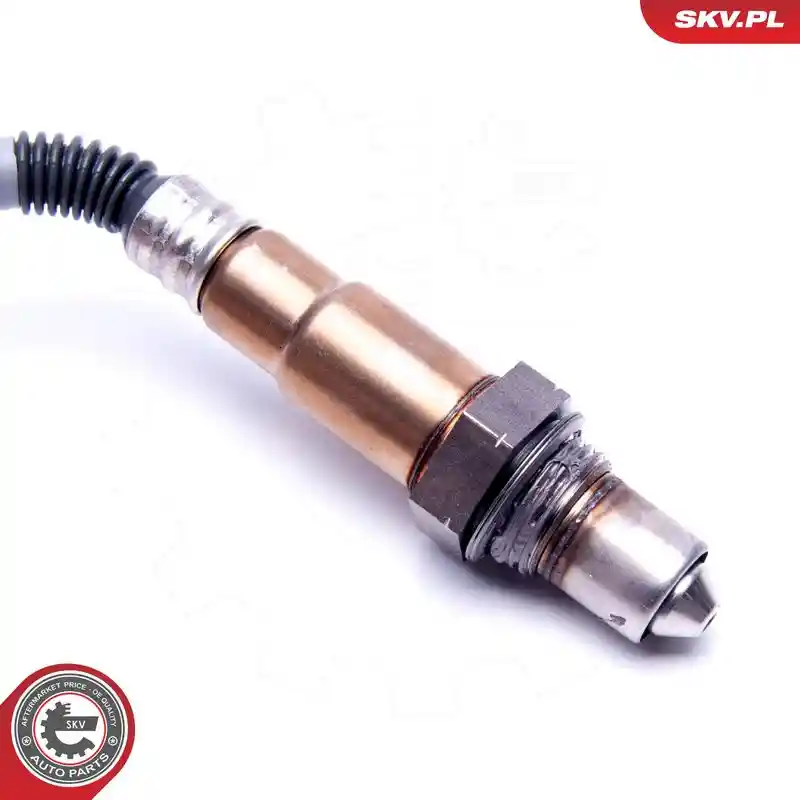 ESEN SKV 09SKV915