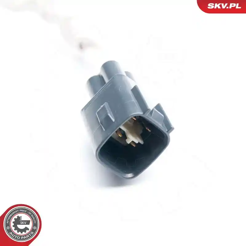 ESEN SKV 09SKV993